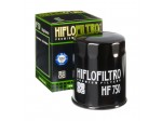 Φίλτρο Λαδιού HIFLO "HF750